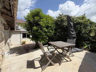  Maison � vendre 6 pi�ces 119 m�