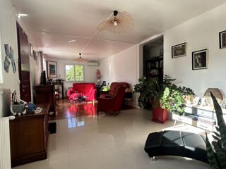  Maison à vendre 8 pièces 179 m²