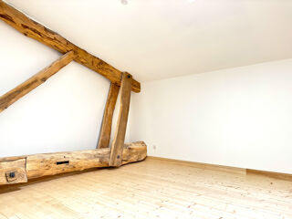  Duplex/triplex � vendre 2 pi�ces 50 m�