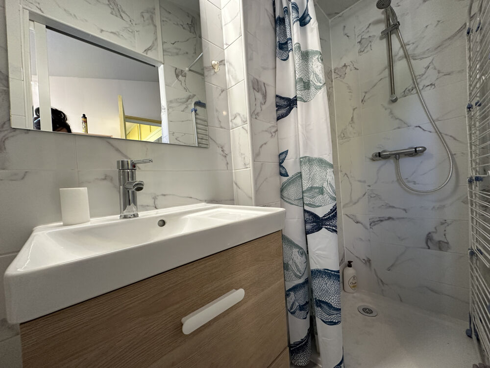  vendre  Maison Royan (17200)