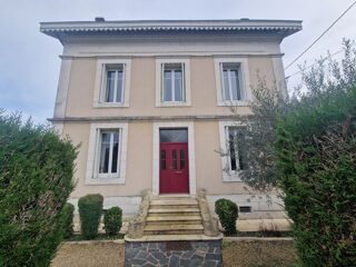  Maison � vendre 7 pi�ces 176 m�