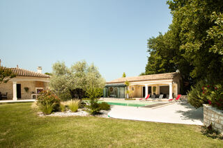  Maison � vendre 8 pi�ces 290 m�