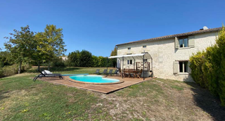  Maison à vendre 5 pièces 104 m²