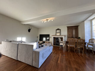  Maison � vendre 5 pi�ces 192 m�