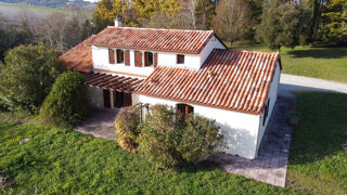  Maison � vendre 5 pi�ces 138 m�