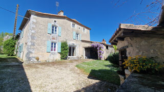  Maison � vendre 6 pi�ces 150 m�