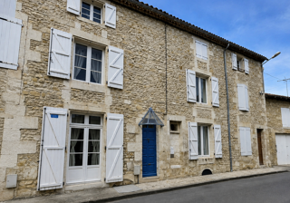  Maison à vendre 6 pièces 146 m²