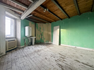  Maison � vendre 3 pi�ces 47 m�