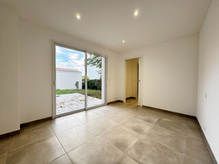  Maison  vendre 6 pices 124 m