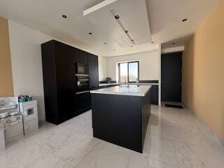  Maison � vendre 3 pi�ces 80 m�