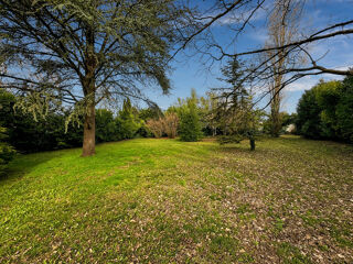  Maison � vendre 7 pi�ces 230 m�