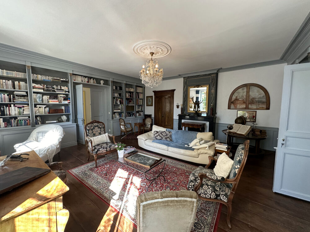 � vendre  Maison Archiac (17520)