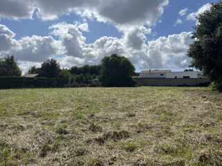  Terrain  vendre 1513 m