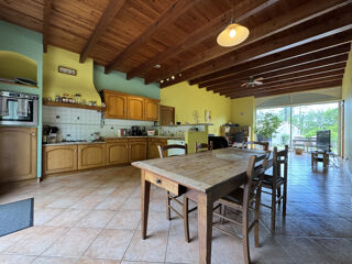  Maison � vendre 6 pi�ces 170 m�