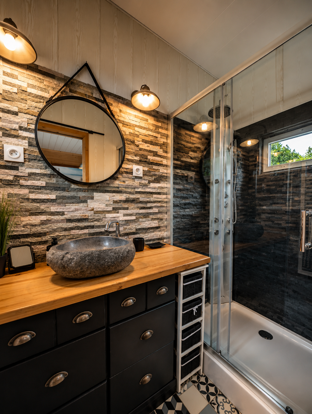 � vendre  Maison Andernos-les-Bains (33510)