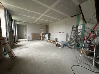  Maison � vendre 5 pi�ces 170 m�