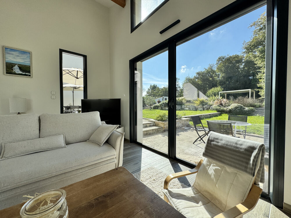 � vendre  Maison Le Chay (17600)