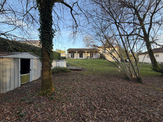  Maison � vendre 5 pi�ces 116 m�