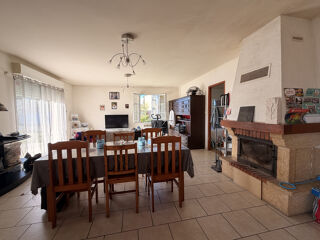  Maison � vendre 4 pi�ces 100 m�