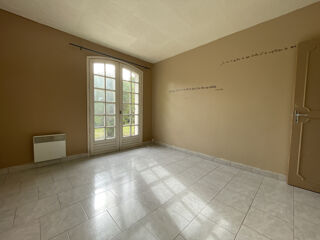  Maison à vendre 4 pièces 100 m²