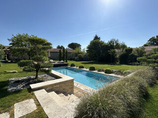  Maison � vendre 9 pi�ces 260 m�