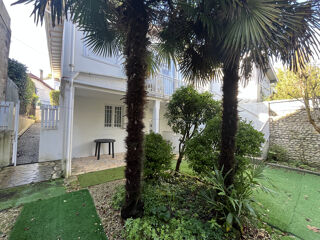  Maison � vendre 4 pi�ces 90 m�