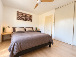  Maison à vendre 4 pièces 105 m²