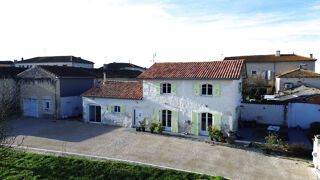  Maison � vendre 6 pi�ces 150 m�