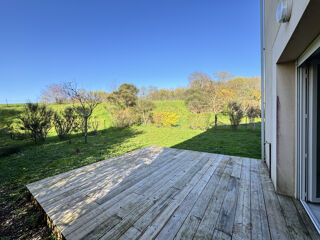  Maison � vendre 3 pi�ces 70 m�