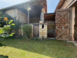  Maison � vendre 9 pi�ces 225 m�