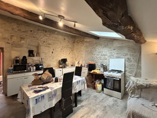  Immeuble � vendre 381 m�