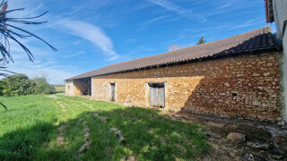  Maison � vendre 5 pi�ces 135 m�