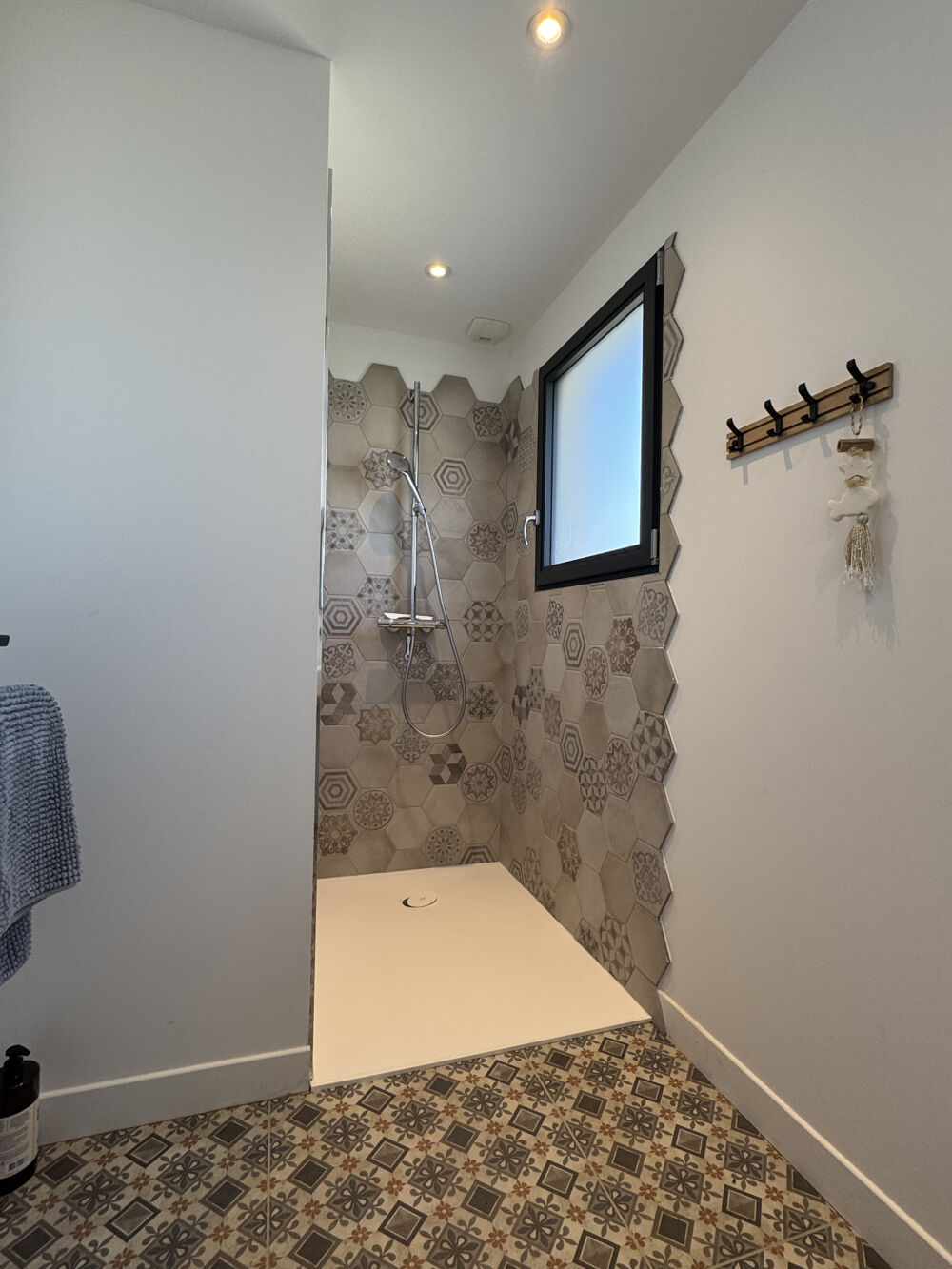  vendre  Maison Saint-Palais-sur-Mer (17420)