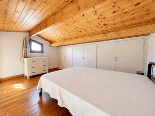  Appartement à vendre 1 pièce 22 m²