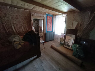  Maison � vendre 7 pi�ces 148 m�