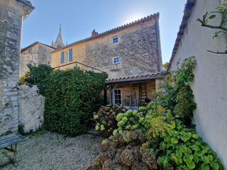  Maison � vendre 4 pi�ces 110 m�