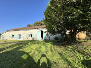  Maison à vendre 4 pièces 121 m²