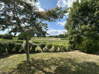  Maison � vendre 5 pi�ces 179 m�