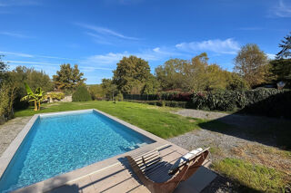  Maison � vendre 5 pi�ces 115 m�