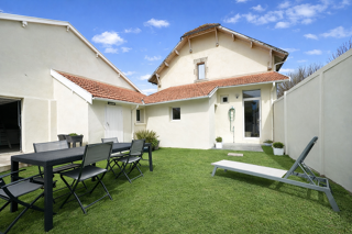  Maison � vendre 4 pi�ces 117 m�