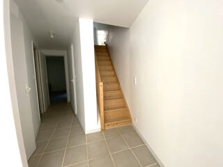  Maison � vendre 4 pi�ces 87 m�