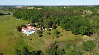  Maison � vendre 7 pi�ces 178 m�