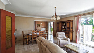  Maison � vendre 4 pi�ces 122 m�