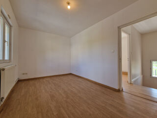  Maison � vendre 4 pi�ces 108 m�