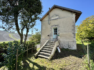  Maison  vendre 3 pices 80 m