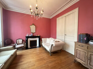  Maison à vendre 6 pièces 160 m²