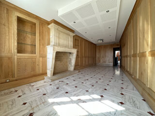  Immeuble � vendre 205 m�