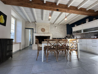  Maison � vendre 5 pi�ces 192 m�