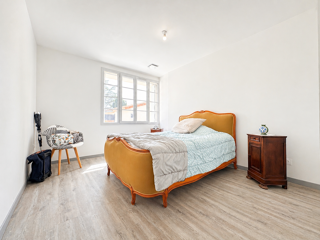  Maison � vendre 3 pi�ces 81 m�