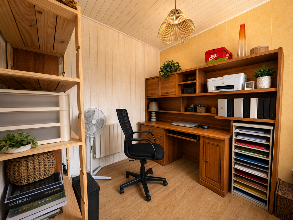 � vendre  Maison Andernos-les-Bains (33510)